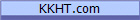 KKHT.com