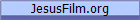 JesusFilm.org