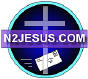 N2JESUS.COM