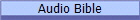 Audio Bible